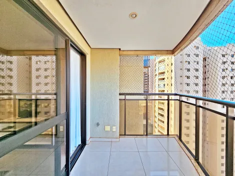 imagem 5 - Apartamento à venda no Edifício Grand Paysage, próximo ao Ribeirão Shopping - Ribeirão Preto/SP. imagem 5 - Apartamento à venda no Edifício Grand Paysage, próximo ao Ribeirão Shopping - Ribeirão Preto/SP.