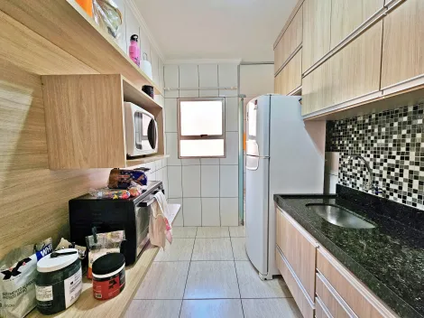 imagem 5 - Apartamento no Condomínio Moradas Planalto Verde, próximo à Fabrica do Lanche - Ribeirão Preto/SP. imagem 5 - Apartamento no Condomínio Moradas Planalto Verde, próximo à Fabrica do Lanche - Ribeirão Preto/SP.