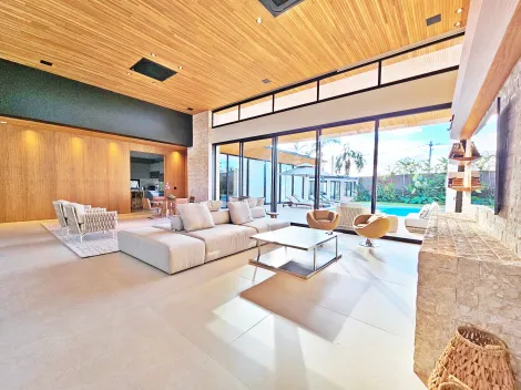 imagem 5 - Casa térrea à venda no Condomínio Villa Victória, próximo ao Ribeirão Shopping - Ribeirão Preto/SP. imagem 5 - Casa térrea à venda no Condomínio Villa Victória, próximo ao Ribeirão Shopping - Ribeirão Preto/SP.