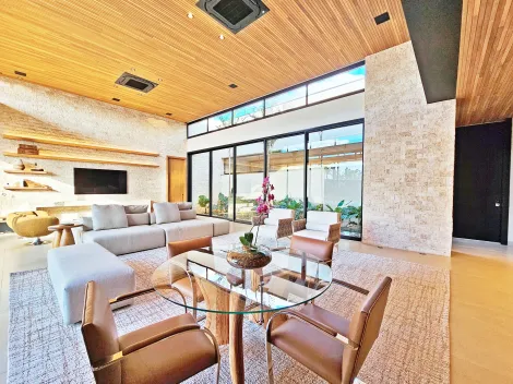 imagem 4 - Casa térrea à venda no Condomínio Villa Victória, próximo ao Ribeirão Shopping - Ribeirão Preto/SP. imagem 4 - Casa térrea à venda no Condomínio Villa Victória, próximo ao Ribeirão Shopping - Ribeirão Preto/SP.