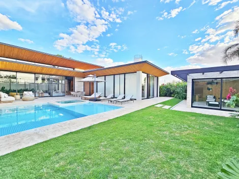 imagem 1 - Casa térrea à venda no Condomínio Villa Victória, próximo ao Ribeirão Shopping - Ribeirão Preto/SP. imagem 1 - Casa térrea à venda no Condomínio Villa Victória, próximo ao Ribeirão Shopping - Ribeirão Preto/SP.