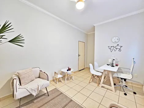 imagem 2 - Sala comercial para locação no Bairro Nova Ribeirânia, próximo a Cidade Judiciária - Ribeirão Preto/SP. imagem 2 - Sala comercial para locação no Bairro Nova Ribeirânia, próximo a Cidade Judiciária - Ribeirão Preto/SP.