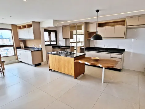 imagem 1 - Apartamento à venda no Edifício Île Verte, próximo à Av. Portugal - Ribeirão Preto/SP. imagem 1 - Apartamento à venda no Edifício Île Verte, próximo à Av. Portugal - Ribeirão Preto/SP.