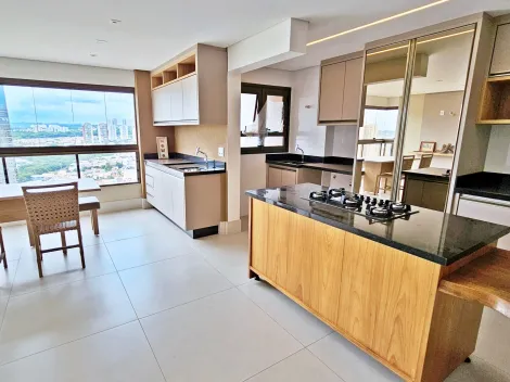 imagem 2 - Apartamento à venda no Edifício Île Verte, próximo à Av. Portugal - Ribeirão Preto/SP. imagem 2 - Apartamento à venda no Edifício Île Verte, próximo à Av. Portugal - Ribeirão Preto/SP.