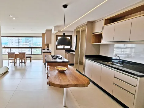 imagem 3 - Apartamento à venda no Edifício Île Verte, próximo à Av. Portugal - Ribeirão Preto/SP. imagem 3 - Apartamento à venda no Edifício Île Verte, próximo à Av. Portugal - Ribeirão Preto/SP.