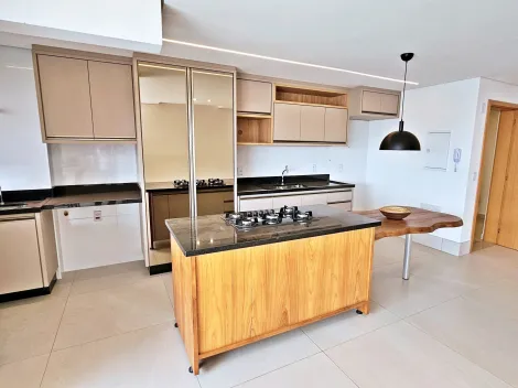 imagem 5 - Apartamento à venda no Edifício Île Verte, próximo à Av. Portugal - Ribeirão Preto/SP. imagem 5 - Apartamento à venda no Edifício Île Verte, próximo à Av. Portugal - Ribeirão Preto/SP.