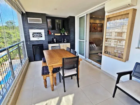 imagem 1 - Apartamento à venda no Condomínio Villas do Parque, próximo à Av. Maurílio Biagi - Ribeirão Preto/SP. imagem 1 - Apartamento à venda no Condomínio Villas do Parque, próximo à Av. Maurílio Biagi - Ribeirão Preto/SP.