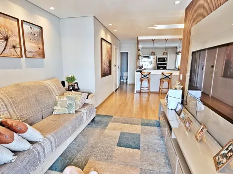 imagem 5 - Apartamento à venda no Condomínio Villas do Parque, próximo à Av. Maurílio Biagi - Ribeirão Preto/SP. imagem 5 - Apartamento à venda no Condomínio Villas do Parque, próximo à Av. Maurílio Biagi - Ribeirão Preto/SP.
