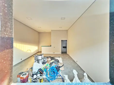 imagem 1 - Imóvel comercial para locação no Bairro Planalto Verde, próximo ao Savegnago Supermercados - Ribeirão Preto/SP. imagem 1 - Imóvel comercial para locação no Bairro Planalto Verde, próximo ao Savegnago Supermercados - Ribeirão Preto/SP.