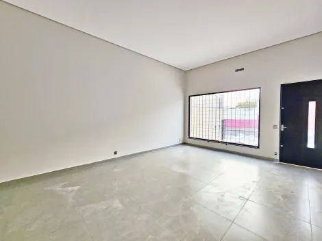 imagem 2 - Imóvel comercial para locação no Bairro Planalto Verde, próximo ao Savegnago Supermercados - Ribeirão Preto/SP. imagem 2 - Imóvel comercial para locação no Bairro Planalto Verde, próximo ao Savegnago Supermercados - Ribeirão Preto/SP.