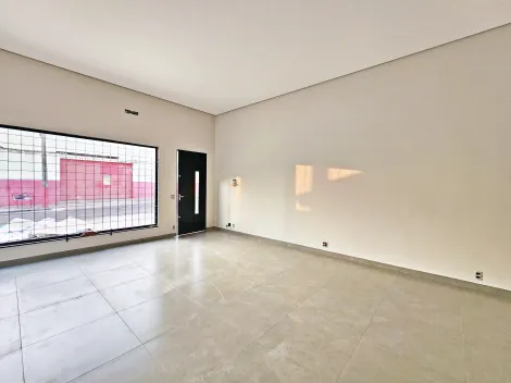 imagem 3 - Imóvel comercial para locação no Bairro Planalto Verde, próximo ao Savegnago Supermercados - Ribeirão Preto/SP. imagem 3 - Imóvel comercial para locação no Bairro Planalto Verde, próximo ao Savegnago Supermercados - Ribeirão Preto/SP.