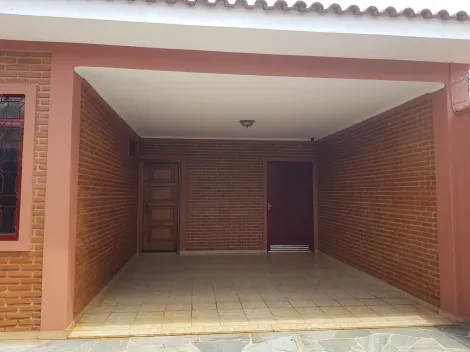 imagem 2 - Casa - Térrea Padrão imagem 2 - Casa - Térrea Padrão