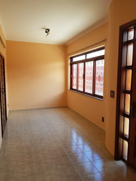 imagem 5 - Casa - Térrea Padrão imagem 5 - Casa - Térrea Padrão