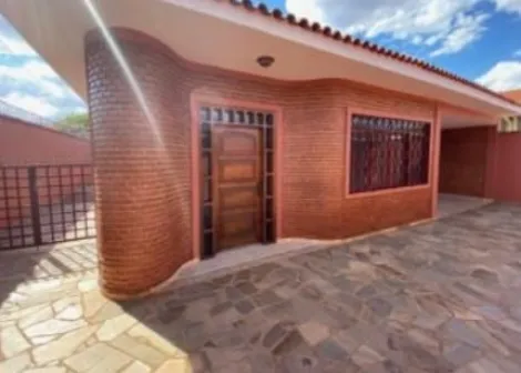 imagem 4 - Casa - Térrea Padrão imagem 4 - Casa - Térrea Padrão
