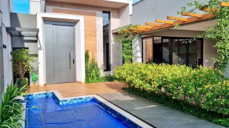 imagem 1 - Casa térrea mobiliada à venda no Bairro Jardim Bothânico, próximo à Av. Antônio Paschoal - Sertãozinho/SP. imagem 1 - Casa térrea mobiliada à venda no Bairro Jardim Bothânico, próximo à Av. Antônio Paschoal - Sertãozinho/SP.