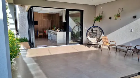 imagem 2 - Casa térrea mobiliada à venda no Bairro Jardim Bothânico, próximo à Av. Antônio Paschoal - Sertãozinho/SP. imagem 2 - Casa térrea mobiliada à venda no Bairro Jardim Bothânico, próximo à Av. Antônio Paschoal - Sertãozinho/SP.