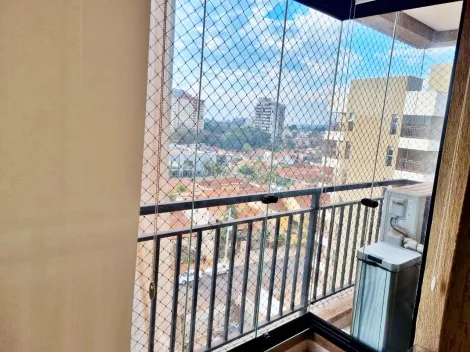 imagem 5 - Apartamento semi- mobiliado à venda no Edifício Jardins de Florença, próximo à Faculdade Unaerp - Ribeirão Preto/SP. imagem 5 - Apartamento semi- mobiliado à venda no Edifício Jardins de Florença, próximo à Faculdade Unaerp - Ribeirão Preto/SP.