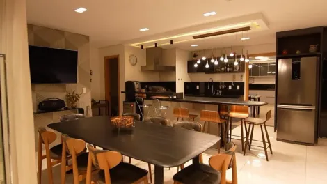 imagem 3 - Apartamento - Cobertura imagem 3 - Apartamento - Cobertura