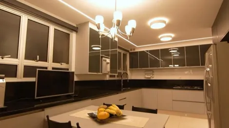 imagem 4 - Apartamento - Cobertura imagem 4 - Apartamento - Cobertura