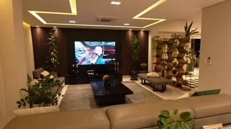 imagem 5 - Apartamento - Cobertura imagem 5 - Apartamento - Cobertura