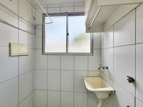 imagem 4 - Apartamento para locação no Condomínio Spazio Robespierre, próximo ao Parque Carlos Raya - Ribeirão Preto/SP. imagem 4 - Apartamento para locação no Condomínio Spazio Robespierre, próximo ao Parque Carlos Raya - Ribeirão Preto/SP.