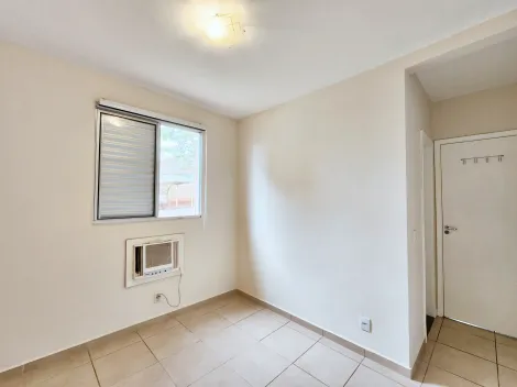 imagem 5 - Apartamento para locação no Condomínio Spazio Robespierre, próximo ao Parque Carlos Raya - Ribeirão Preto/SP. imagem 5 - Apartamento para locação no Condomínio Spazio Robespierre, próximo ao Parque Carlos Raya - Ribeirão Preto/SP.