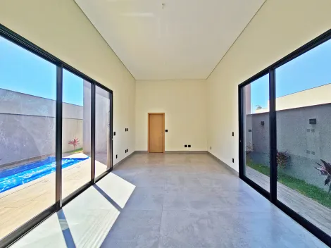 imagem 2 - Casa térrea à venda no Condomínio Quinta da Mata I, próximo ao Novo Shopping - Ribeirão Preto/SP. imagem 2 - Casa térrea à venda no Condomínio Quinta da Mata I, próximo ao Novo Shopping - Ribeirão Preto/SP.