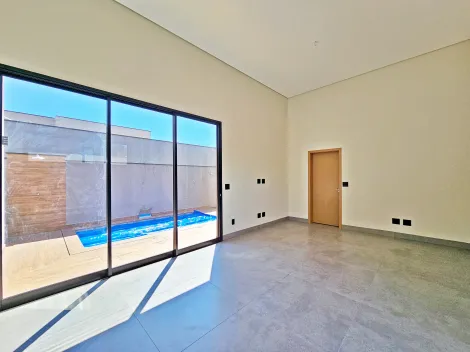 imagem 3 - Casa térrea à venda no Condomínio Quinta da Mata I, próximo ao Novo Shopping - Ribeirão Preto/SP. imagem 3 - Casa térrea à venda no Condomínio Quinta da Mata I, próximo ao Novo Shopping - Ribeirão Preto/SP.