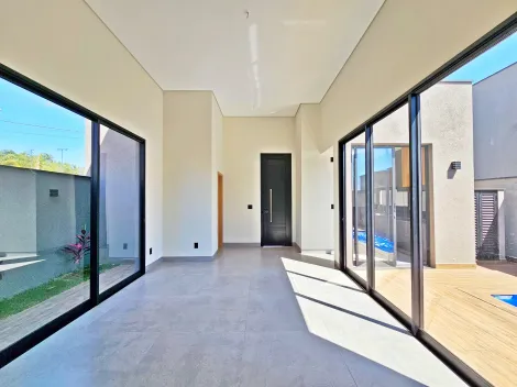 imagem 4 - Casa térrea à venda no Condomínio Quinta da Mata I, próximo ao Novo Shopping - Ribeirão Preto/SP. imagem 4 - Casa térrea à venda no Condomínio Quinta da Mata I, próximo ao Novo Shopping - Ribeirão Preto/SP.