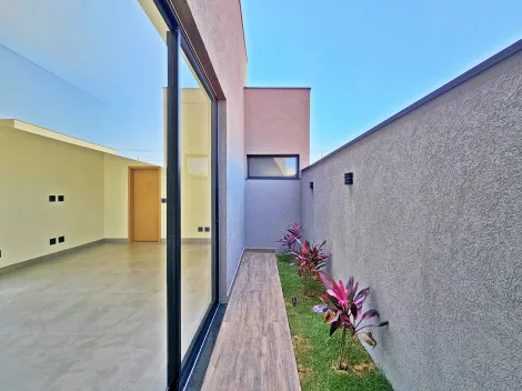 imagem 5 - Casa térrea à venda no Condomínio Quinta da Mata I, próximo ao Novo Shopping - Ribeirão Preto/SP. imagem 5 - Casa térrea à venda no Condomínio Quinta da Mata I, próximo ao Novo Shopping - Ribeirão Preto/SP.