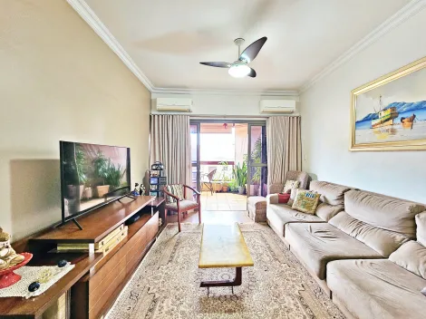 imagem 3 - Apartamento à venda no Edifício Caiobá, próximo a Avenida Treze de Maio - Ribeirão Preto/SP. imagem 3 - Apartamento à venda no Edifício Caiobá, próximo a Avenida Treze de Maio - Ribeirão Preto/SP.