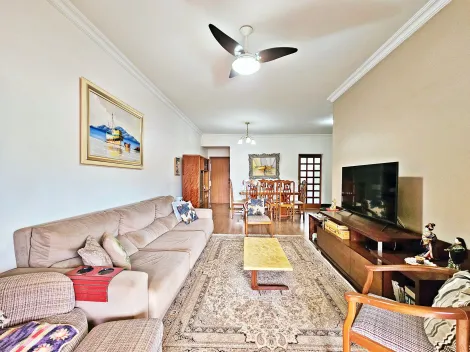imagem 4 - Apartamento à venda no Edifício Caiobá, próximo a Avenida Treze de Maio - Ribeirão Preto/SP. imagem 4 - Apartamento à venda no Edifício Caiobá, próximo a Avenida Treze de Maio - Ribeirão Preto/SP.