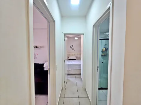 imagem 5 - Apartamento mobiliado à venda no Edifício Alameda São Paulo, próximo à Av. Saudade - Ribeirão Preto/SP. imagem 5 - Apartamento mobiliado à venda no Edifício Alameda São Paulo, próximo à Av. Saudade - Ribeirão Preto/SP.