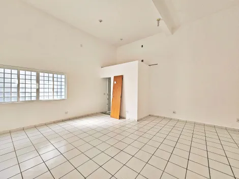 imagem 2 - Imóvel comercial para locação no Bairro Vila Tibério, próximo a Rua Martinico Prado - Ribeirão Preto/SP. imagem 2 - Imóvel comercial para locação no Bairro Vila Tibério, próximo a Rua Martinico Prado - Ribeirão Preto/SP.