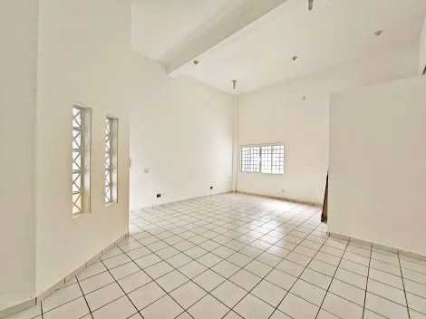 imagem 1 - Imóvel comercial para locação no Bairro Vila Tibério, próximo a Rua Martinico Prado - Ribeirão Preto/SP. imagem 1 - Imóvel comercial para locação no Bairro Vila Tibério, próximo a Rua Martinico Prado - Ribeirão Preto/SP.