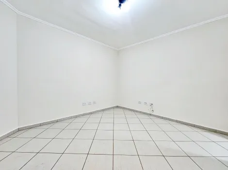 imagem 3 - Sala comercial para locação no Edifício Vitta Becari, próximo a Cidade Judiciária - Ribeirão Preto/SP. imagem 3 - Sala comercial para locação no Edifício Vitta Becari, próximo a Cidade Judiciária - Ribeirão Preto/SP.