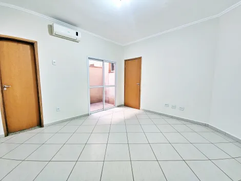 imagem 1 - Sala comercial para locação no Edifício Vitta Becari, próximo a Cidade Judiciária - Ribeirão Preto/SP. imagem 1 - Sala comercial para locação no Edifício Vitta Becari, próximo a Cidade Judiciária - Ribeirão Preto/SP.