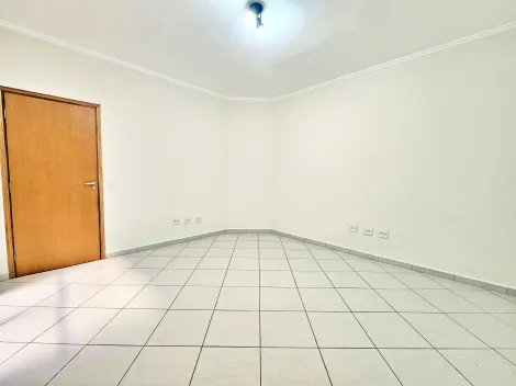 imagem 4 - Sala comercial para locação no Edifício Vitta Becari, próximo a Cidade Judiciária - Ribeirão Preto/SP. imagem 4 - Sala comercial para locação no Edifício Vitta Becari, próximo a Cidade Judiciária - Ribeirão Preto/SP.
