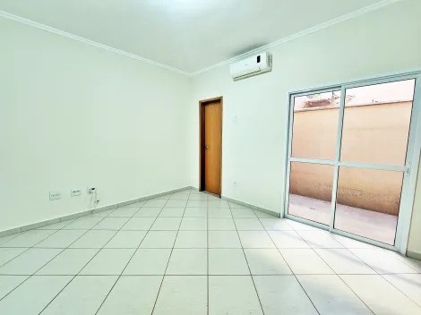 imagem 2 - Sala comercial para locação no Edifício Vitta Becari, próximo a Cidade Judiciária - Ribeirão Preto/SP. imagem 2 - Sala comercial para locação no Edifício Vitta Becari, próximo a Cidade Judiciária - Ribeirão Preto/SP.