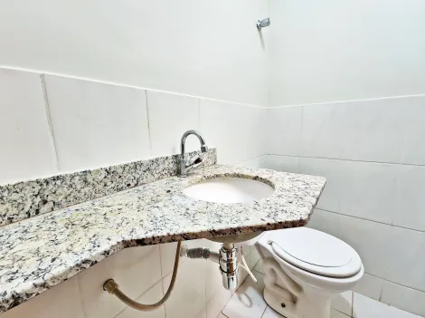 imagem 5 - Sala comercial para locação no Edifício Vitta Becari, próximo a Cidade Judiciária - Ribeirão Preto/SP. imagem 5 - Sala comercial para locação no Edifício Vitta Becari, próximo a Cidade Judiciária - Ribeirão Preto/SP.