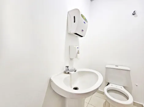 imagem 5 - Sala comercial para venda e locação no Edifício Spasse, próximo a Rua Chile - Ribeirão Preto/SP. imagem 5 - Sala comercial para venda e locação no Edifício Spasse, próximo a Rua Chile - Ribeirão Preto/SP.