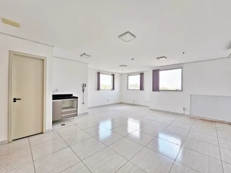 imagem 1 - Sala comercial para venda e locação no Edifício Spasse, próximo a Rua Chile - Ribeirão Preto/SP. imagem 1 - Sala comercial para venda e locação no Edifício Spasse, próximo a Rua Chile - Ribeirão Preto/SP.