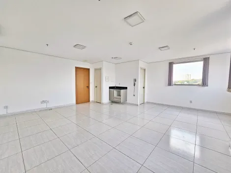 imagem 3 - Sala comercial para venda e locação no Edifício Spasse, próximo a Rua Chile - Ribeirão Preto/SP. imagem 3 - Sala comercial para venda e locação no Edifício Spasse, próximo a Rua Chile - Ribeirão Preto/SP.