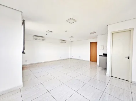 imagem 4 - Sala comercial para venda e locação no Edifício Spasse, próximo a Rua Chile - Ribeirão Preto/SP. imagem 4 - Sala comercial para venda e locação no Edifício Spasse, próximo a Rua Chile - Ribeirão Preto/SP.