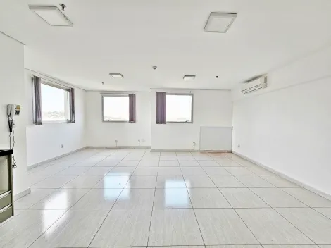 imagem 2 - Sala comercial para venda e locação no Edifício Spasse, próximo a Rua Chile - Ribeirão Preto/SP. imagem 2 - Sala comercial para venda e locação no Edifício Spasse, próximo a Rua Chile - Ribeirão Preto/SP.