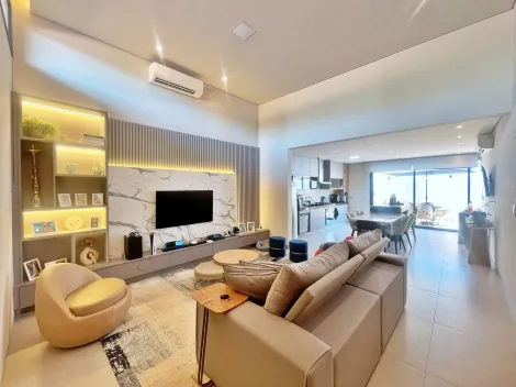 imagem 1 - Casa térrea à venda no Condomínio San Marco II, próximo ao Ribeirão Shopping - Ribeirão Preto/SP. imagem 1 - Casa térrea à venda no Condomínio San Marco II, próximo ao Ribeirão Shopping - Ribeirão Preto/SP.