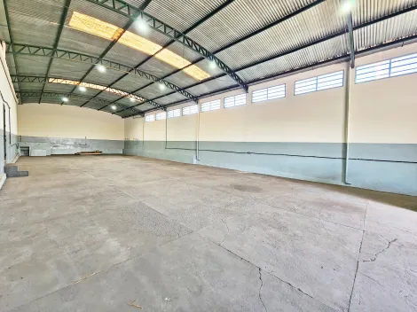 imagem 3 - Imóvel comercial para locação no Bairro Vila Virginia, próximo a Avenida Monteiro Lobato - Ribeirão Preto/SP. imagem 3 - Imóvel comercial para locação no Bairro Vila Virginia, próximo a Avenida Monteiro Lobato - Ribeirão Preto/SP.