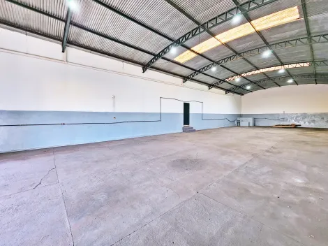 imagem 4 - Imóvel comercial para locação no Bairro Vila Virginia, próximo a Avenida Monteiro Lobato - Ribeirão Preto/SP. imagem 4 - Imóvel comercial para locação no Bairro Vila Virginia, próximo a Avenida Monteiro Lobato - Ribeirão Preto/SP.