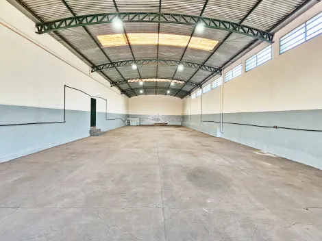 imagem 1 - Imóvel comercial para locação no Bairro Vila Virginia, próximo a Avenida Monteiro Lobato - Ribeirão Preto/SP. imagem 1 - Imóvel comercial para locação no Bairro Vila Virginia, próximo a Avenida Monteiro Lobato - Ribeirão Preto/SP.