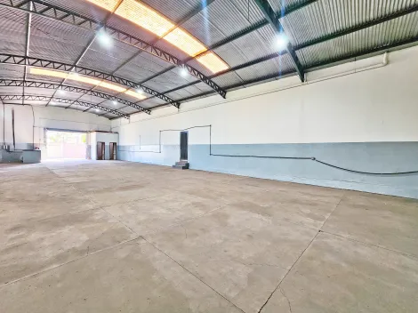 imagem 5 - Imóvel comercial para locação no Bairro Vila Virginia, próximo a Avenida Monteiro Lobato - Ribeirão Preto/SP. imagem 5 - Imóvel comercial para locação no Bairro Vila Virginia, próximo a Avenida Monteiro Lobato - Ribeirão Preto/SP.